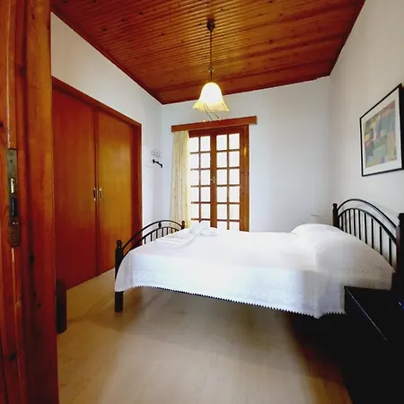 Ekie 2 With Sea View Διαμέρισμα Καλαμάτα