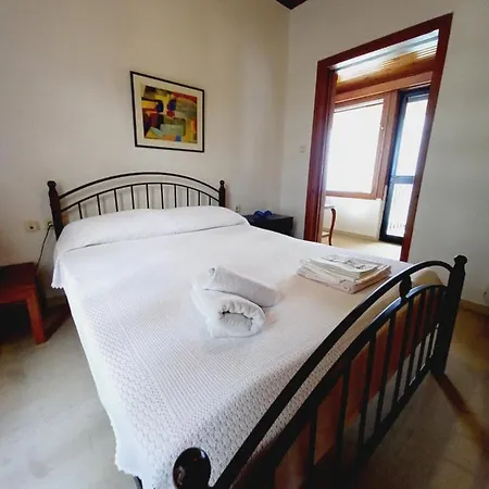 Ekie 2 With Sea View Διαμέρισμα